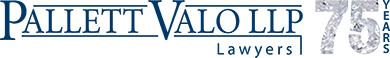 Pallett Valo Lawyers