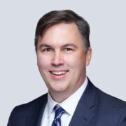 Jeffrey Percival
