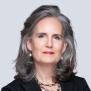 Lisa C. Sticht-Maksymec