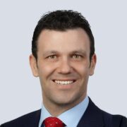 Matthew Kindree