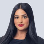 Neeta Sandhu