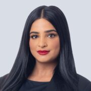 Neeta Sandhu