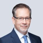 Andy Balaura