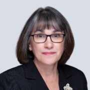 Anna Esposito