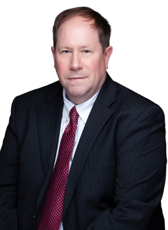 Scott Price