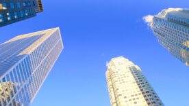 Cannabis rules for condo