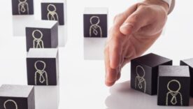 The Employment Standards Act post-Ontario election, 2018