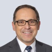 John Russo
