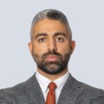 Monty Dhaliwal