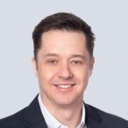 Craig Ross
