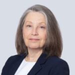 Anne Kennedy