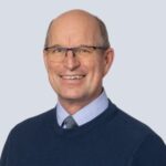 Ray Mikkola