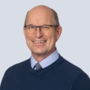 Ray Mikkola