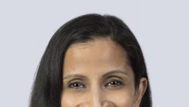 Sudevi Mukherjee Gothi