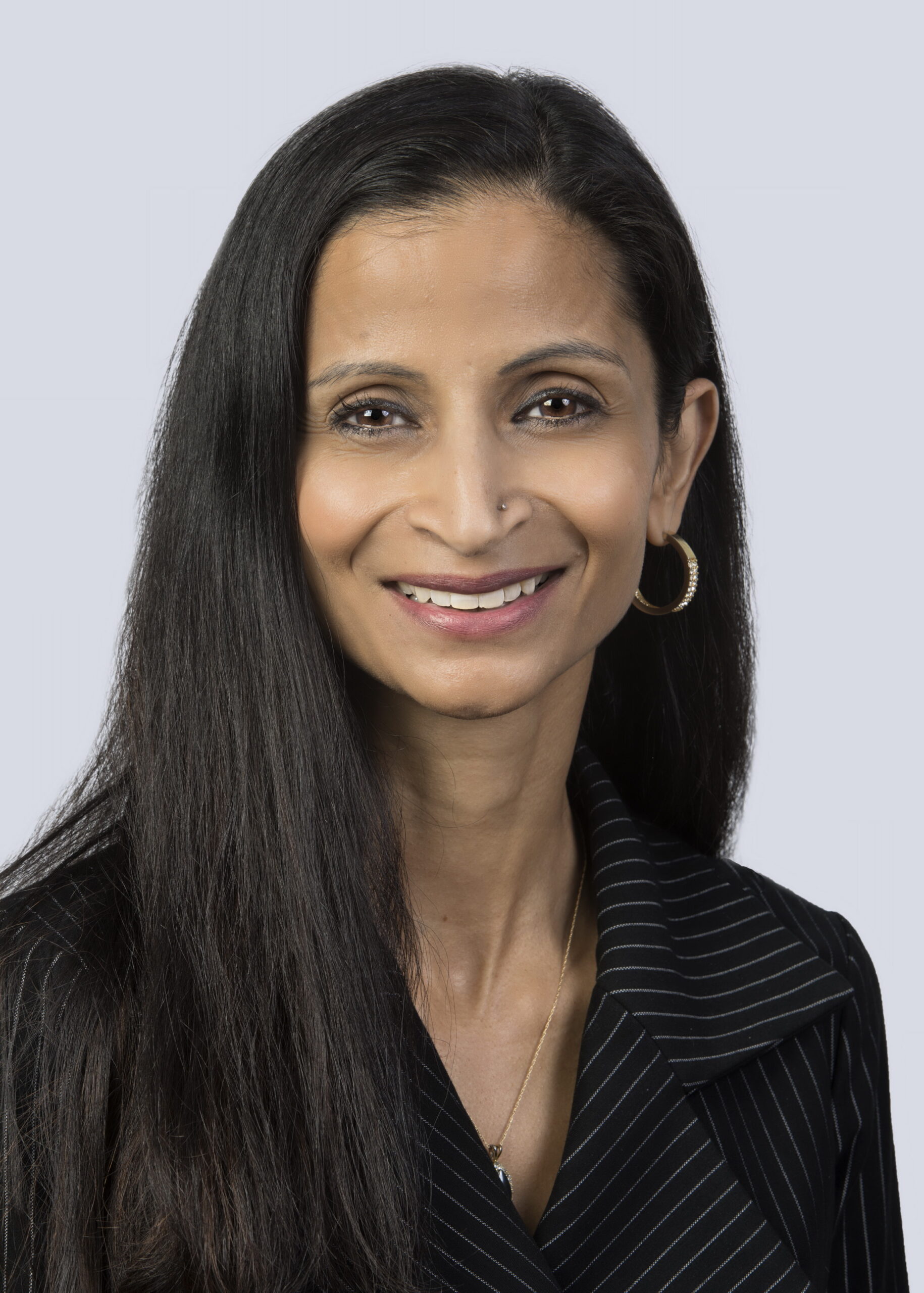 Sudevi Mukherjee Gothi