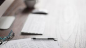 Business Name Registrations