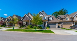 prescriptive easement