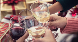 Social Host Liability