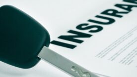 Underinsurance Coverage