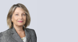 Anne Kennedy
