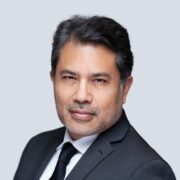 Ahmed Bulbulia