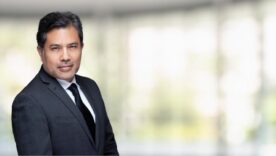 Ahmed Bulbulia