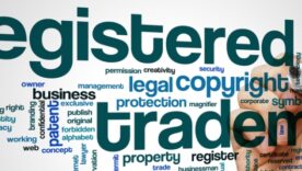 Imminent Changes to Canada’s Trademark Law