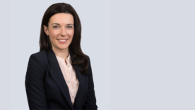 Image of Andreea Muth