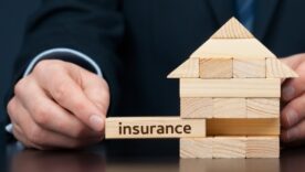 Insurance image