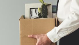 Image for wrongful dismissal blog