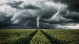 Image for Coping with foreseeable events article