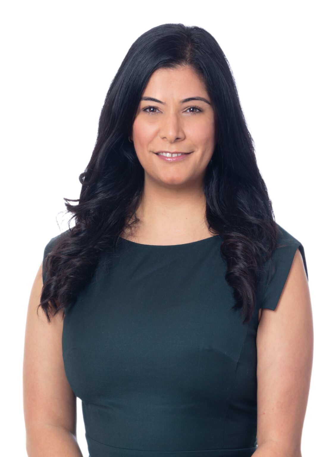 Shirin Rustomji Sarah Rustomji - Pallett Valo Lawyers