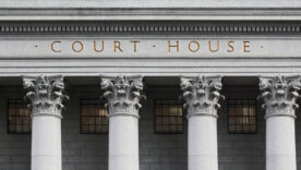 Image for blog - What is required to transfer an action to a different jurisdiction