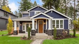 Image for Difference between building defect, title defect article