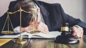 Image for Small Claims Court article
