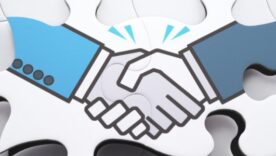 Image for Settlement Agreement blog