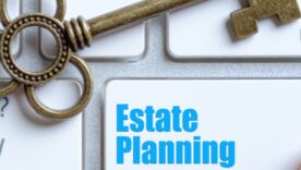 Image for Estate Plan Blog