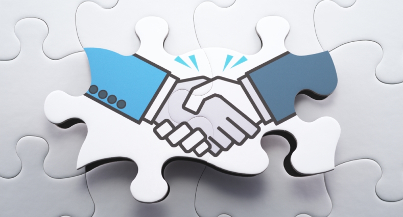 Image for Settlement Offers and Agreements Are Here to Stay article