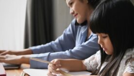 Image for Mitigating Privacy Risks for Teleworkers Blog