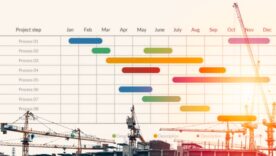 Image for Legal Notes: Ontario Time Limitation Suspension Could Cause Industry Confusion blog