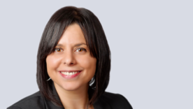 Maria Ruberto
