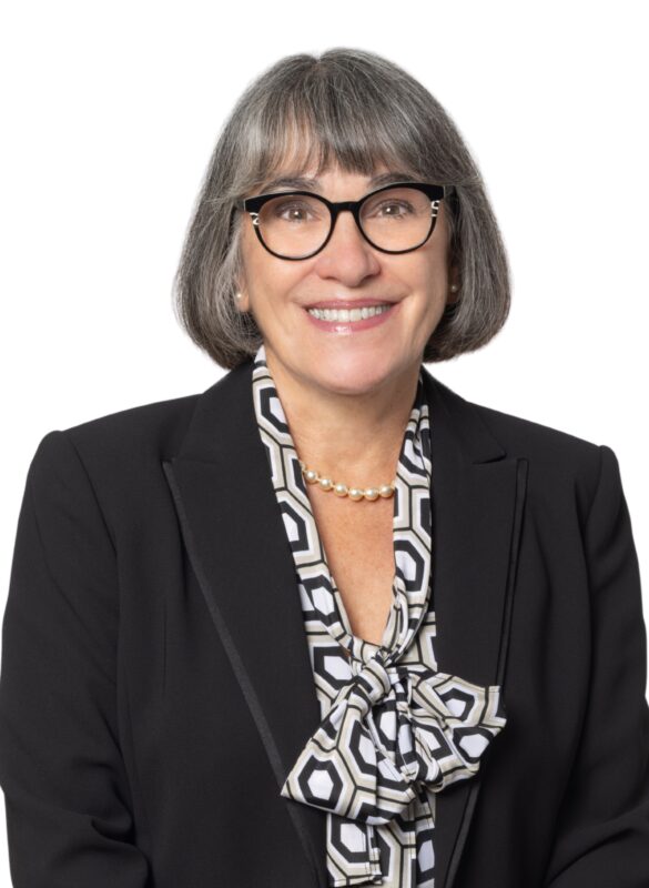 Anna Esposito