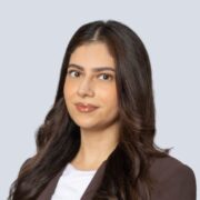 Guneet Saini