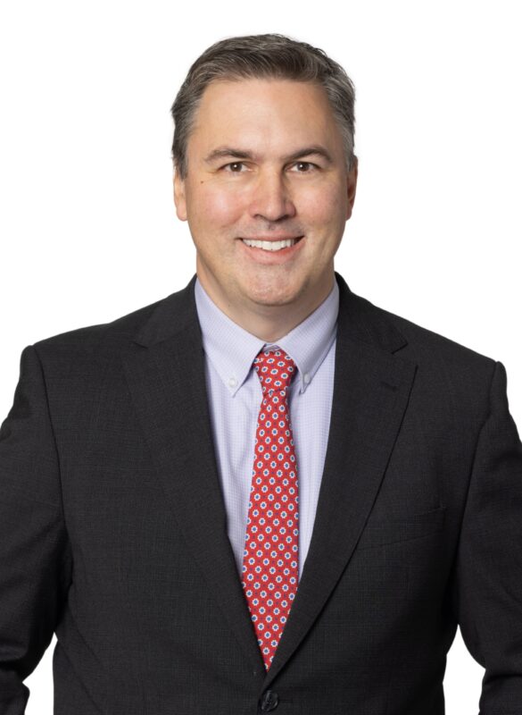 Jeffrey Percival