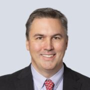Jeffrey Percival