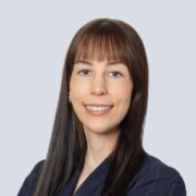 Katherine Trigiani