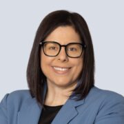 Maria Ruberto