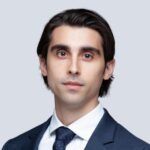 Matthew J. Greco