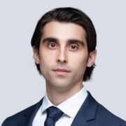 Matthew J. Greco