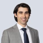 Matthew Greco